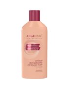 ASLAVital Emulsie demachianta pentru ten ferm cu argila naturala Mineralactiv - 200 ml - Matur