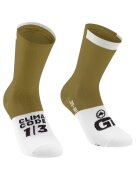 Assos Sosete ciclism GT C2