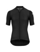 Assos Tricou ciclism barbati Mille GT S11 - Negru
