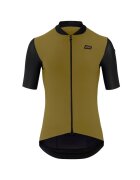 Assos Tricou ciclism barbati Mille GTO C2