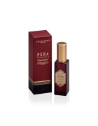 ATELIER REBUL Apa de parfum Pera 12 ml - 12 ml