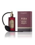 ATELIER REBUL Apa de parfum Pera 125 ml - 125 ml