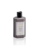 ATELIER REBUL GEL DE DUS 1895 - 250 ml