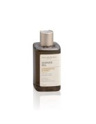 ATELIER REBUL Gel de dus cu 250 ml - 250 ml