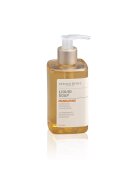 ATELIER REBUL Sapun lichid cu mandarine 250 ml - 250 ml