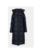 Athlecia Geaca dama - 303446895 - Nylon - Negru - Negru