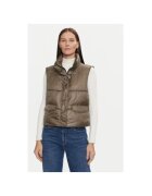 Athlecia Vesta dama - 304092862 - Poliamida - Maro - Maro