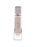 Athoor al Alam Apa de Parfum Lamar Silver - Barbati - 80ml