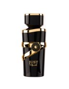 Athoor al Alam Fragrance World Just