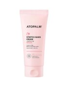 Atopalm Crema de corp pentru vergeturi - 150 ml