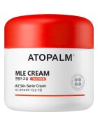 Atopalm Crema de corp si fata hidratanta pentru piele sensibil - potrivita si pentru copii - MLE 65 ml