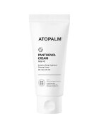 Atopalm Crema de fata calmanta si intens hidratanta - MLE Panthenol Cream - 80 ml
