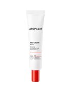 Atopalm Crema de fata pentru ten sensibil - MLE Face Cream - 35 ml