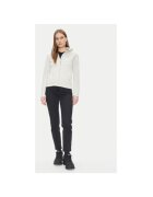 Aulp Bluza dama SIMIX W - Poliester - Bej - Bej
