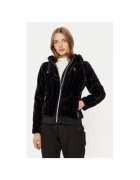 Aulp Haina dama - 304554971 - Poliester - Negru - Negru