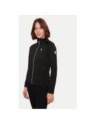 Aulp Polar dama - 304554957 - Poliester - M INTL - Negru