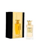 Aurora Apa de Parfum Aroma Senora I Femei - 100 ml