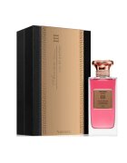 Aurora Apa de Parfum Aroma Senora III Femei - 100 ml