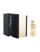 Aurora Apa de Parfum Aroma Senora VI Femei - 100 ml