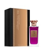 Aurora Apa de Parfum Aroma Senora VIII Femei - 100 ml