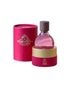 Aurora Apa de parfum Royal Romana - Femei - 100 ml