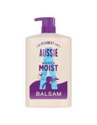 Aussie Balsam Blonde & Hydrate pentru par - Fragil