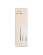 AVEA Ser antioxidant & iluminator cu acid ascorbic - Ascorbyl Glucoside - tocoferol si acid ferulic - Vitamin Serum 16.5% - - 20 ml
