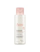 Avene Apa micelara demachianta - - 100 ml