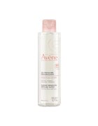 Avene Apa micelara demachianta - - 200 ml