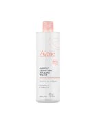 Avene Apa micelara demachianta - - 400 ml