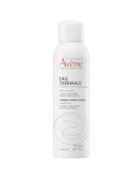 Avene Apa termala pentru ten sensibil. - 150 ml