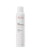 Avene Apa termala pentru ten sensibil. - 300 ml