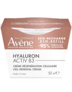 Avene Aqua-gel crema rezerva pentru regenerare celulara Hyaluron Activ B3 - 50 ml