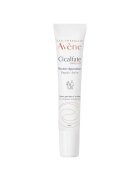 Avene Balsam de buze Cicalfate pentru piele sensibila - 10 ml