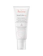 Avene Balsam de corp XeraCalm A.D. pentru piele foarte uscata si atopica - 200 ml
