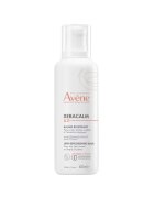 Avene Balsam de corp XeraCalm A.D. pentru piele foarte uscata si atopica - 400 ml