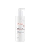 Avene Balsam hidratant - Xeracalm Nutrition - 400 ml