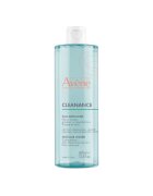 Avene Cleanance Apa micelara - 400 ml