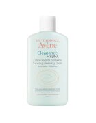 Avene Cleanance Hydra crema pentru curatare - 200 ml