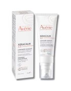 Avene Concentrat calmant anti-mancarimi Xeracalm AD 40 ml