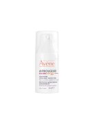 Avene Concentrat hidratant protector cu SPF 50+ Rosamed 30 ml