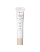 Avene Crema BB Hydrance SPF 30 - 40 ml - Light