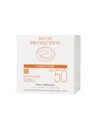Avene Crema cu protectie solara Compact dore - SPF 50 - 10 g