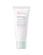 Avene Crema de fata Hydra pentru ten uscat - 40 ml