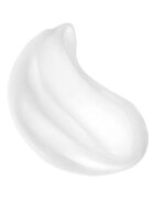 Avene Crema de maini concentrata Cold Cream - 50 ml