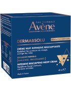 Avene Crema de noapte intensiva pentru conturul fetei Dermabsolu - 40 ml