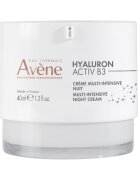 Avene Crema de noapte multi-intensiva Hyaluron Activ B3 - 40 ml