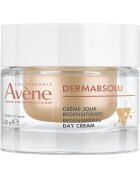 Avene Crema de zi redensificatoare anti-age Dermabsolu - 50 ml