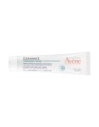 Avene Crema Intensiva impotriva cosurilor Cleanance Comedomed Peeling - 40 ml