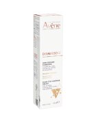Avene Crema pentru conturul ochilor cu efect de umplere - Dermabsolu - 15 ml
